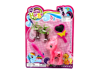 VINYL  TOYS  - HP1064342