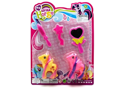 VINYL  TOYS  - HP1064343