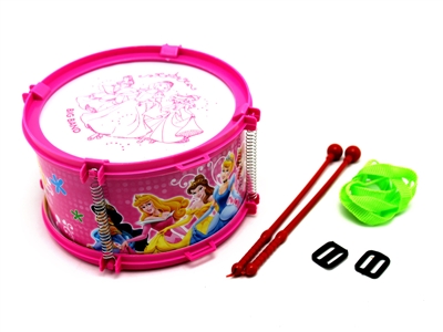 JAZZ DRUM SET - HP1064436