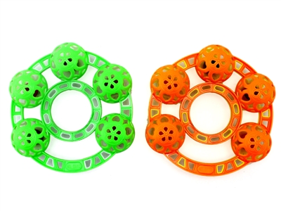 RATTLE - HP1064575