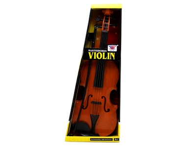 VIOLIN - HP1064866
