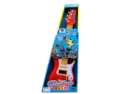 GUITAR  - HP1064867