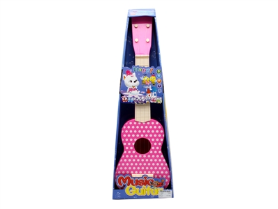 GUITAR  - HP1064868