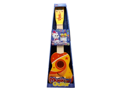 GUITAR  - HP1064869