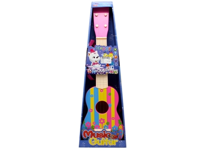 GUITAR  - HP1064870