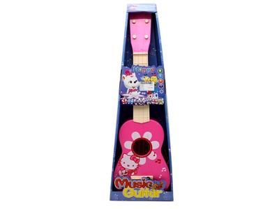 GUITAR  - HP1064871