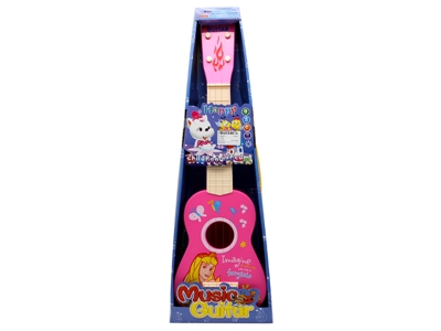 GUITAR  - HP1064873