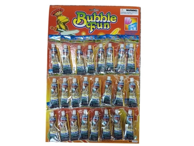 BALLOON 24PCS - HP1064885