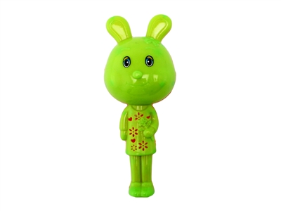 RATTLE - HP1064886