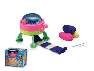 KNITTING MACHINE - HP1064909