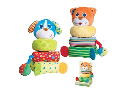 PLUSH TOYS - HP1064914