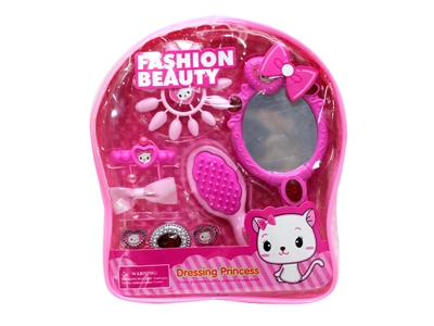 BEAUTY SET - HP1065129