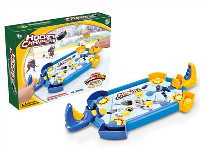 LAUNCH DESKTOP-GAME - HP1065267