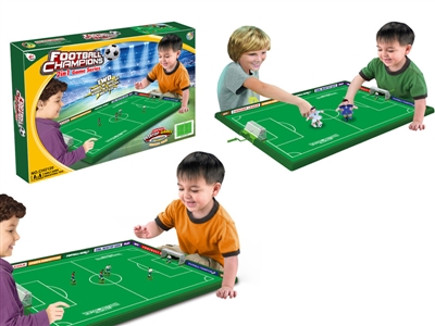 FOOTBALL DESKTOP-GAME - HP1065281