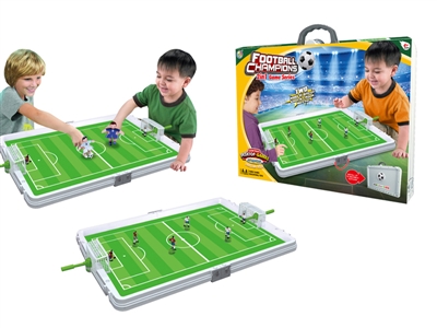 FOOTBALL DESKTOP-GAME - HP1065282