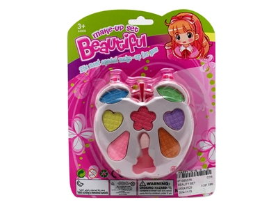BEAUTY SET - HP1065576
