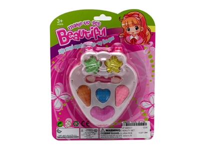BEAUTY SET - HP1065577