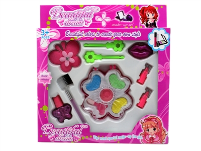 BEAUTY SET - HP1065580