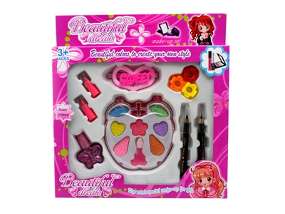 BEAUTY SET - HP1065583