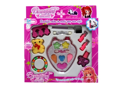 BEAUTY SET - HP1065584