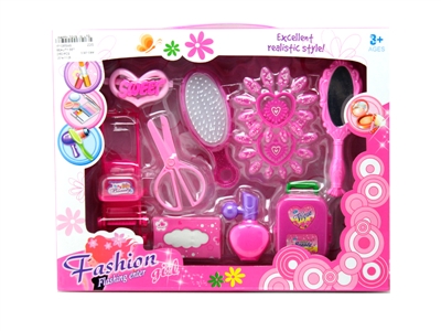 BEAUTY SET  - HP1065948
