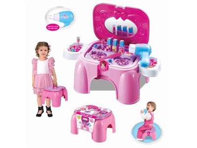 DRESSING SET - HP1065969