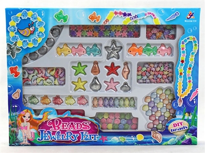 BEAD SET  - HP1065972