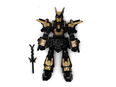 ROBOT - HP1066098