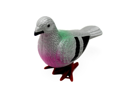 WIND UP DOVE - HP1066392