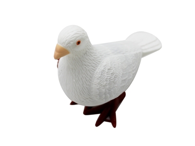 WIND UP DOVE - HP1066393