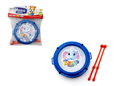 INFANT APPLIANCE 2ASST - HP1066428