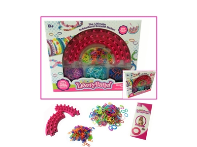 DIY LOOM BEAD - HP1066467