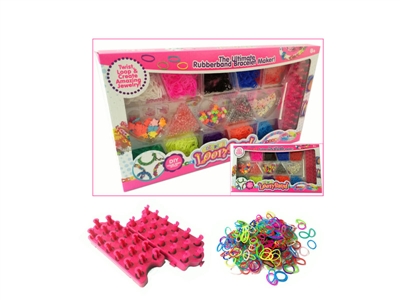 DIY LOOM BEAD - HP1066468