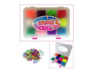 DIY LOOM BEAD - HP1066470