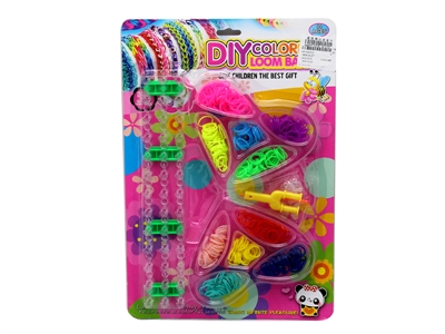 BRACELET  - HP1066523