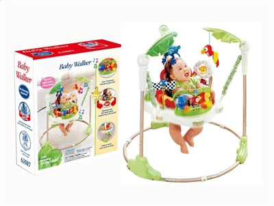 BABY CHAIR  - HP1066640