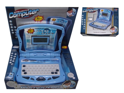 25 FUNCTION INTELLIGENCE LEARNING GAME  - HP1066662