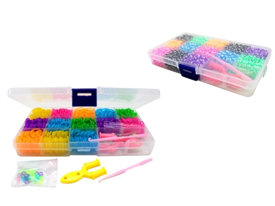 DIY LOOM BAND - HP1067111