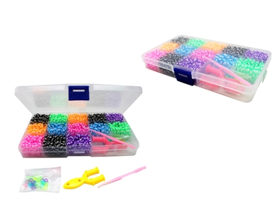 DIY LOOM BAND - HP1067116