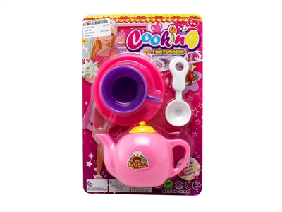 茶具大杯 - HP1067196