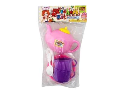 茶具 大杯 - HP1067201