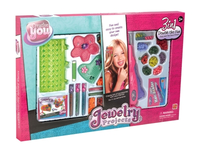 BEAUTY SET - HP1067273