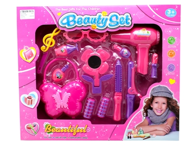 BEAUTY SET - HP1067406