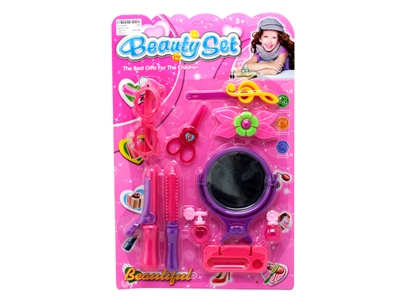 BEAUTY SET - HP1067408