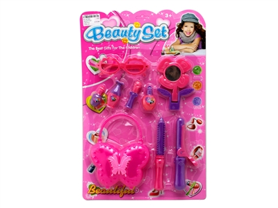 BEAUTY SET - HP1067409