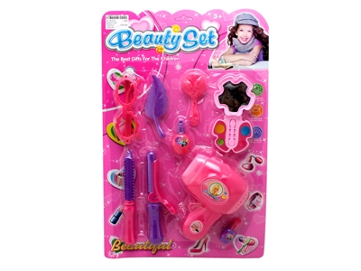 BEAUTY SET - HP1067410