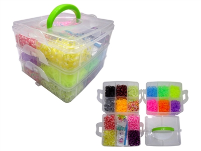 DIY LOOM BAND - HP1067718