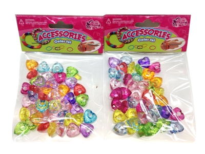 BEAD SET  - HP1067728