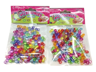 BEAD SET  - HP1067729