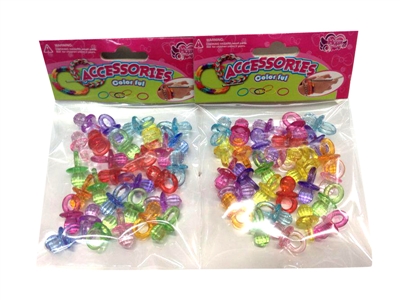 BEAD SET  - HP1067730